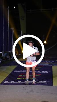 BIB:  <button type="button" onclick="openModal(27387141)" class="btn btn-primary btn-sm float-right" data-toggle="modal" data-target=".modal-high-quality">
                <i class="fa fa-download"></i> Download
                </button>